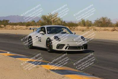 media/Dec-03-2023-Speed Ventures (Sun) [[63e011f1de]]/6-Yellow Group/Session 2 (Turn 7 Inside)/